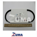 genie parts for sale