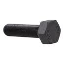 Genie Part 1262873GT Image 1