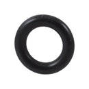 Genie Part 1262881GT Image 1