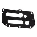 Genie Part 1262883GT Image 1