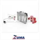 genie parts for sale