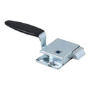 Genie Part 1267747GT Image 1