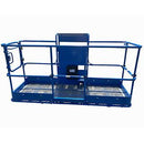 Genie Part 1272306GT Image 1