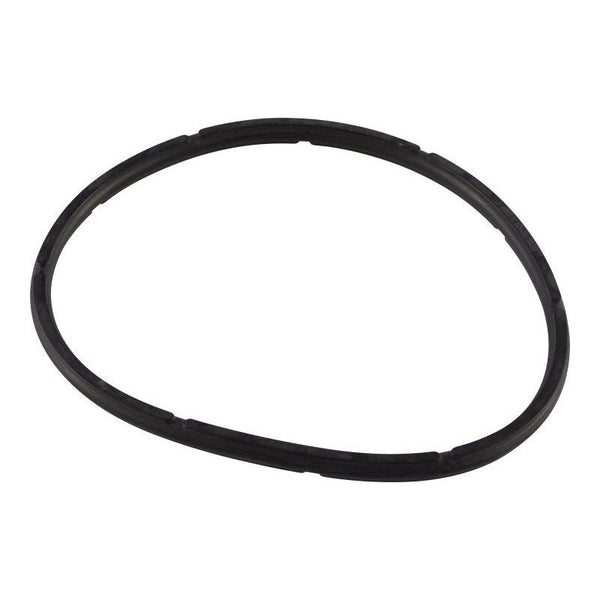 Genie Part 1273945GT Image 1