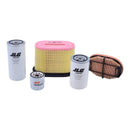 Genie Part 1278721GT Image 1