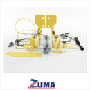 genie parts for sale