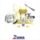 genie parts for sale