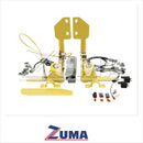 genie parts for sale