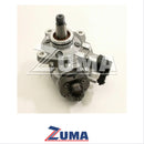 genie parts for sale