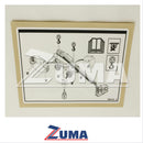 genie parts for sale