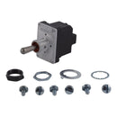 Genie Part 128201GT Image 1