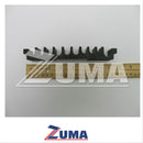 genie parts for sale