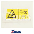 genie parts for sale