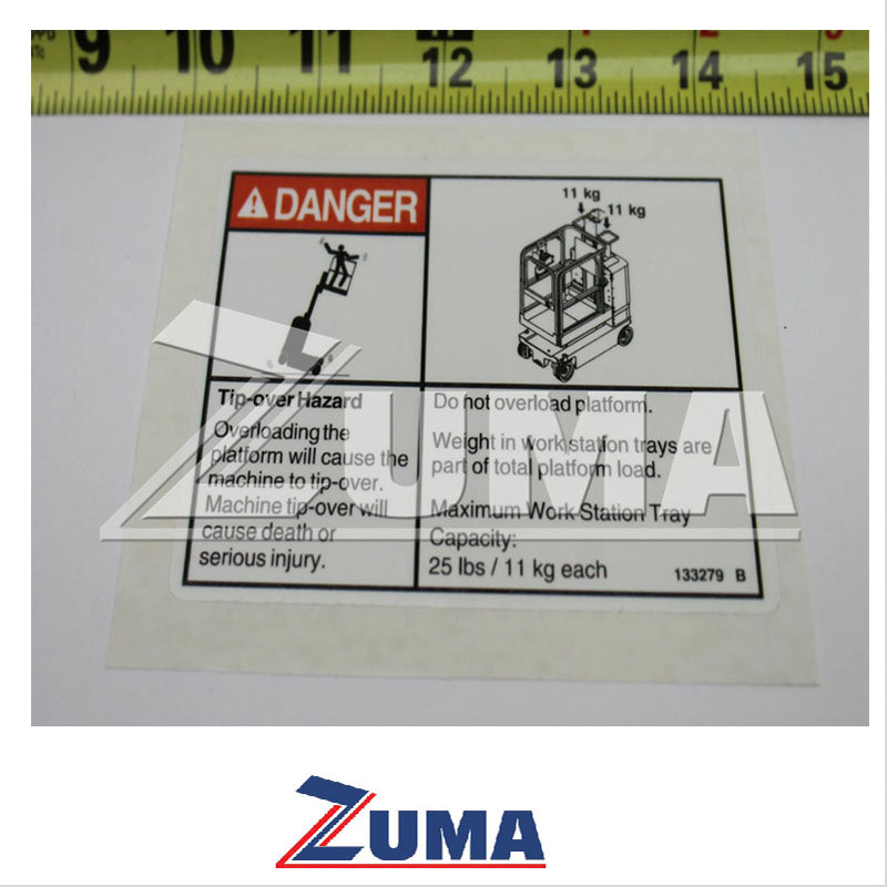 genie parts for sale