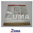 genie parts for sale