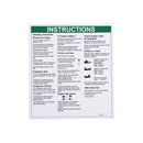 Genie Part 133374GT Image 1