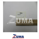 genie parts for sale