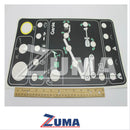 genie parts for sale