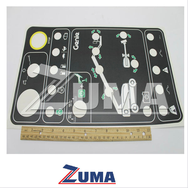 genie parts for sale