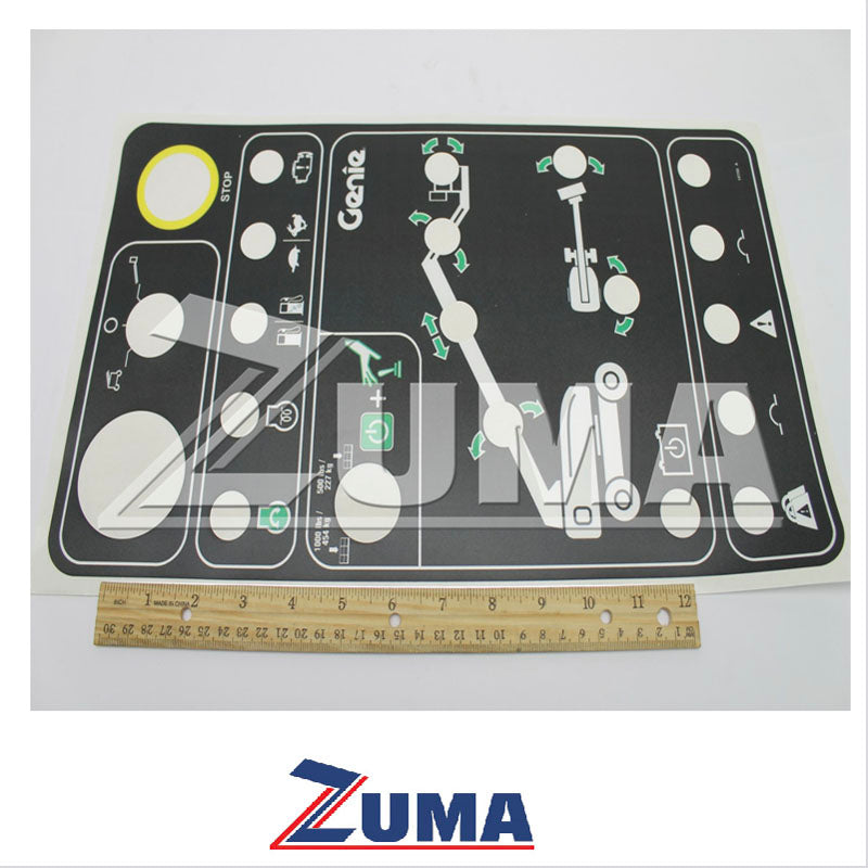 genie parts for sale