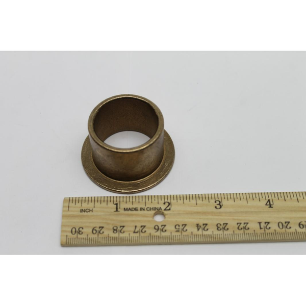 Genie Part 148353GT Image 1