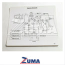 genie parts for sale