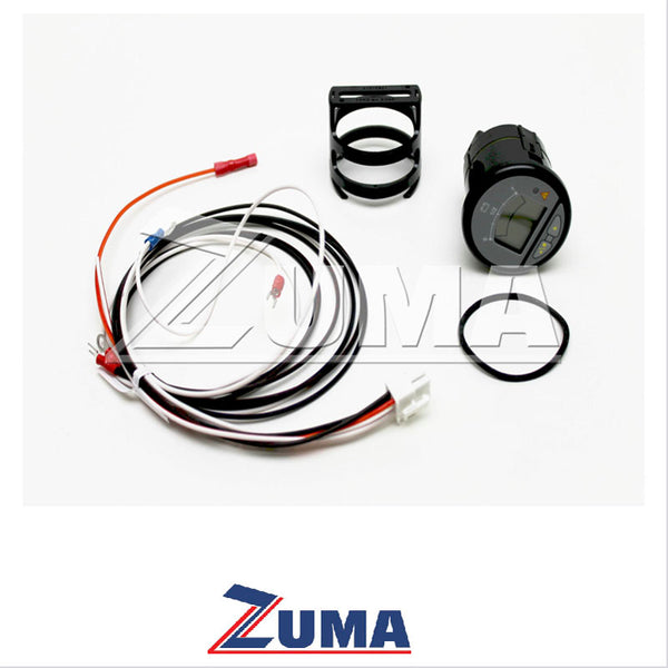 genie parts for sale