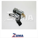 genie parts for sale