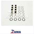 genie parts for sale