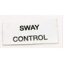 Genie Part 2-1269-1GT Image 1