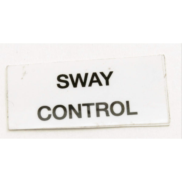 Genie Part 2-1269-1GT Image 1