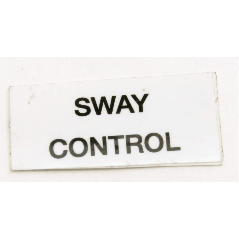 Genie Part 2-1269-1GT Image 1