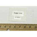 Genie Part 2-1270-1GT Image 1