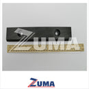 genie parts for sale