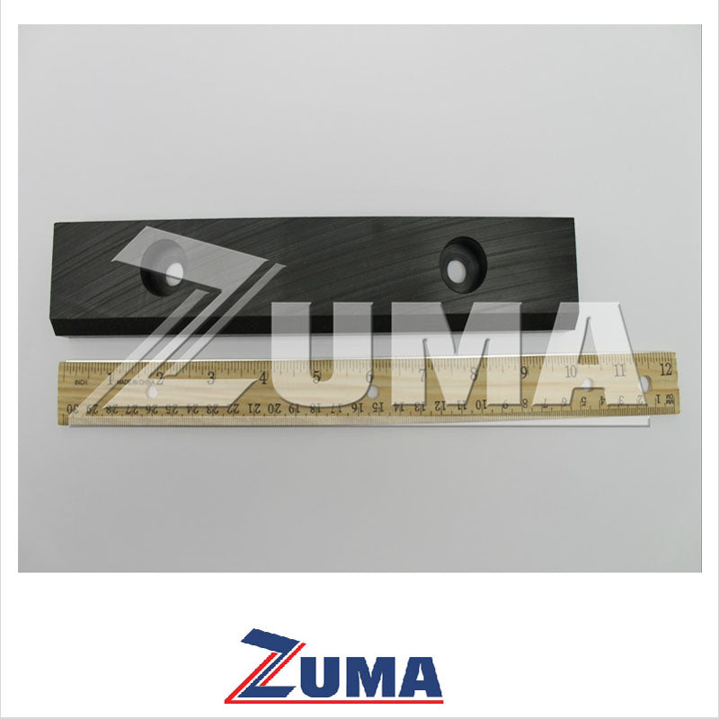 genie parts for sale