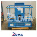 genie parts for sale