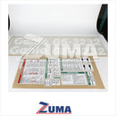 genie parts for sale