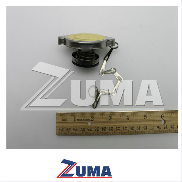 genie parts for sale