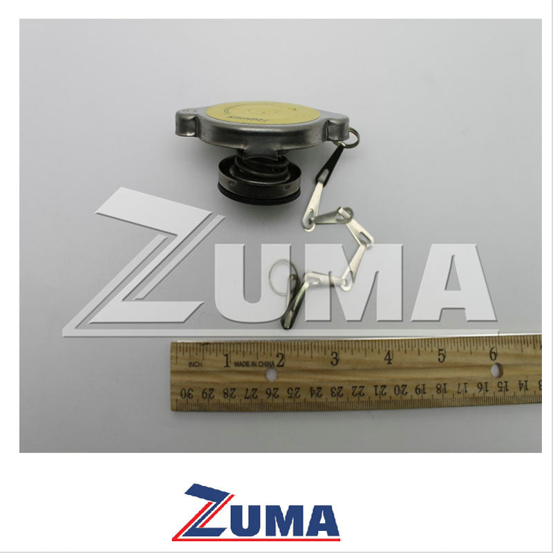 genie parts for sale