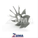 genie parts for sale