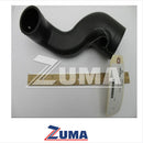 genie parts for sale
