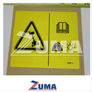 genie parts for sale