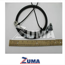 genie parts for sale