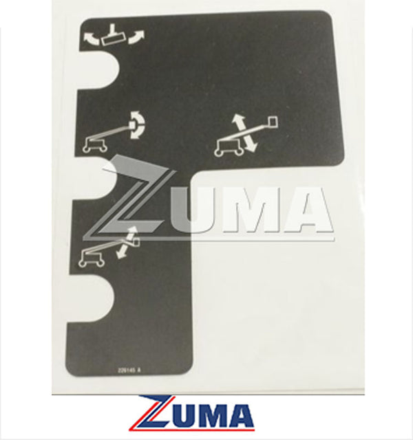 genie parts for sale