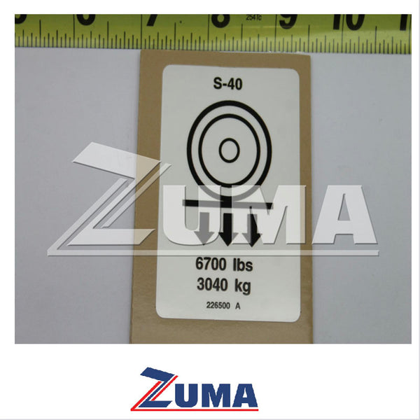 genie parts for sale