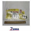 genie parts for sale