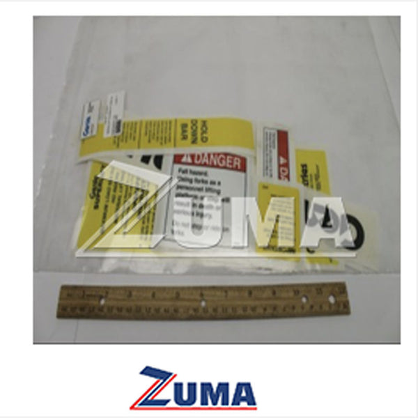 genie parts for sale