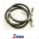 genie parts for sale