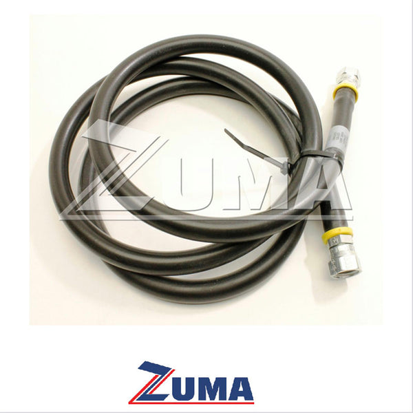 genie parts for sale