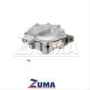 genie parts for sale